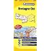 Bretagne Ost