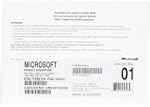 Microsoft Windows 7 Professional, SP1...