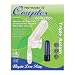 Here`s what you get: Micro Mini Body Massager - gives you powerful wireless vibration with no dangling cords Pleasure Ticklers - for clitoral stimulation and shared gratification Stretchy Silicone Love Ring - maximizes penile erection for optimum sexual performance Ultra Soft and Stretchy Silicone - comfortably hugs your penis Testicular Grip - intensifies ejaculations and excitement and a Durable Design - for hours and hours of pleasure