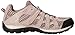 Columbia Women's Redmond Breeze Trail Shoe