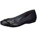 Tamaris 1/1/22133/34, Damen Ballerinas