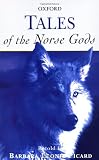 Tales of the Norse Gods