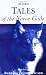 Tales of the Norse Gods (Oxford Myths and Legends)