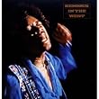 Hendrix in the West