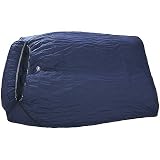 Big Agnes Dream Island Sleeping Bag: 15 Degree Synthetic
