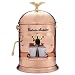 Victoria Arduino MXFIRME1 One-Group Semi-Automatic Venus Family Copper