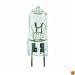 Feit Electric BPXN20/G8/3 Xenon 20-Watt, 120-Volt G8 Base, 3 Pack