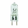 Feit Electric BPXN20/G8/3 Xenon 20-Watt, 120-Volt G8 Base, 3 Pack