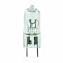 Feit Electric BPXN20/G8/3 Xenon 20-Watt, 120-Volt G8 Base, 3 Pack