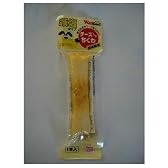 丸玉 WanGoo！ チーズ入りちくわ 40g