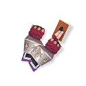 Yu-Gi-Oh! Glove Child
