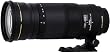 �V�O�} APO 120-300mm F2.8 EX DG OS HSM �L���m���p APO 120-300mm F2.8 EX DG OS HSM EOS