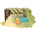 Oil-Dri 90765R 65 gallon Hazardous Material Spill Kit Refill