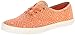 Keds Women's Champion Tribal Fashion Sneaker