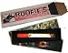 ROOFIES Skateboard VICE Griptape CASE 20 SHEETS!! CHEAP