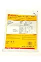 Kodak D-76 Developer (Powder), B&W Film 1 Gallon