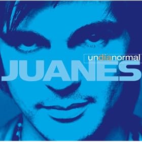 Un Día Normal
