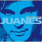 Un D�a Normal