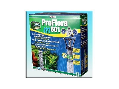 JBL 6302000 ProFlora m601 Preisvergleich