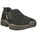 Itasca Searay Sport Moc Womens