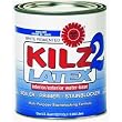 Masterchem 20002 Kilz2 Primer And Sealer