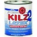 Masterchem 20002 Kilz2 Primer And Sealer