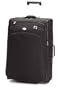 American Tourister 278870103 iLite Expandable 29 Inch Upright Copper