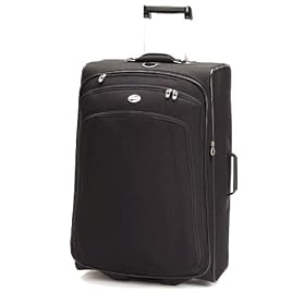 Buy American Tourister 278870103 iLite Expandable 29 Inch Upright Copper