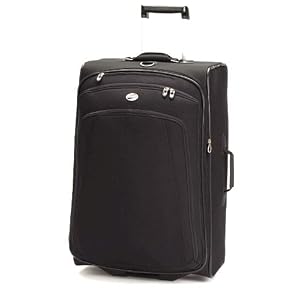 Buy American Tourister 278870103 iLite Expandable 29 Inch Upright Copper