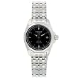 Tissot T005.517.11.047.00 T0055171104700
