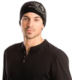 Guess - G by GUESS Revenge Beanie