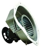 Goodman Furnace Draft Inducer Blower # B40590-00