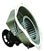 Goodman Furnace Draft Inducer Blower # B40590-00, 7002-3036, J238-112-11195, J238-112-11258 # FB-RFB