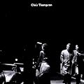 Chris Thompson