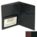 Osgoode Marley Passport Cover