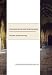 Sonnets from the Portuguese