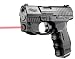 Walther CP99 Compact & Laser