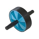 J Fit Core Ab Wheel Roller