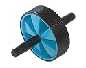 J Fit Core Ab Wheel Roller