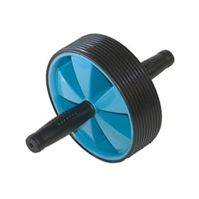 J Fit Core Ab Wheel Roller J Fit Core Ab Wheel Roller