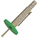 Image of Tyre Tread Depth Gauge By PCL VOSA &amp; MOT Approved