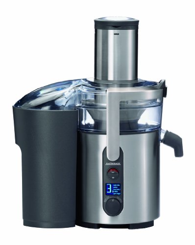 Gastroback 40138 Design Multi Juicer Digital - Smoothie Gastroback 40138 Design Multi Juicer Digital - Smoothie