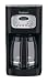 Individual Cup Coffee Maker
41P%2B9GkvrdL. SL75