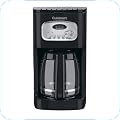 Coffeemakers