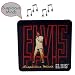 Singing Elvis Presley Magnet (Suspicious Mind)