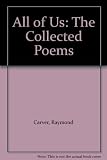 All of us : the collected poems