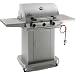 Landmann 12713 3Br Gasgrillwagen