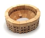 Haba - Coliseum Master Building Set