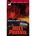 Meet Phoenix (Kimani Romance)