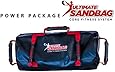 Ultimate Sandbag Packages